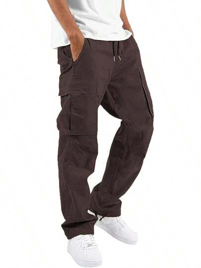 Brown-32
