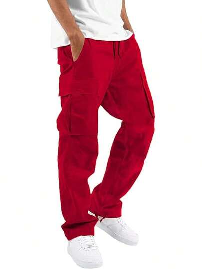 Red-32