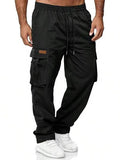 Black-3X-large