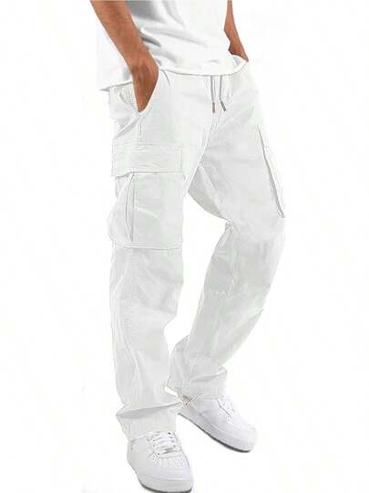 White-32