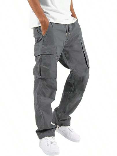 Dark Grey-32
