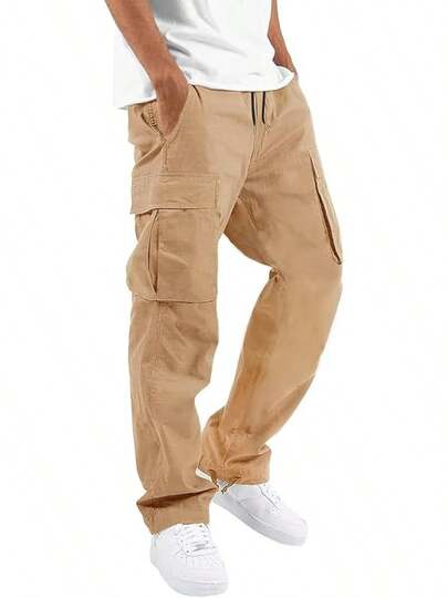 Khaki-32