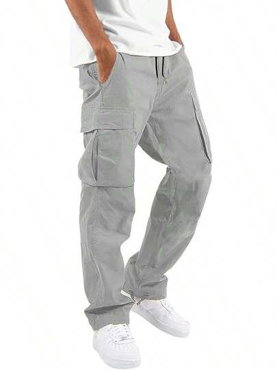 Grey-32