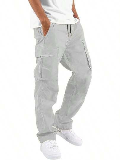 Light Grey-32