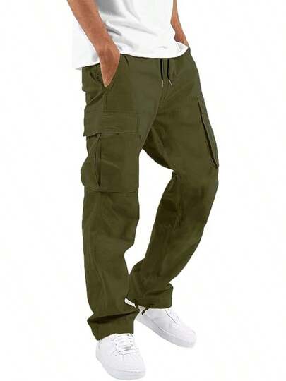 Army Green-32