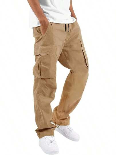 Dark Khaki-32