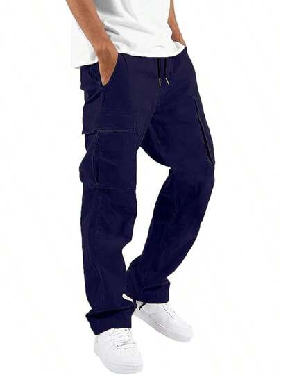 Navy Blue-32
