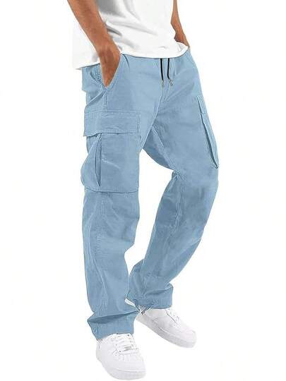 Light Blue-32