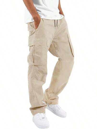 Beige-32