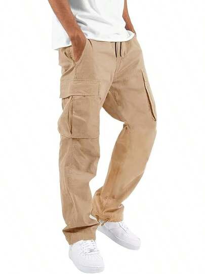 Light Khaki-32