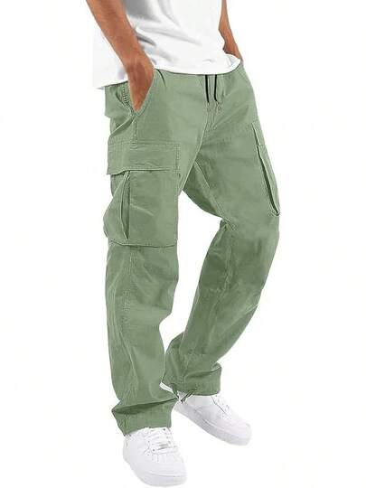 Light Green-32