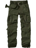 Army Green-29