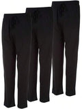 Black,Black,Black-X-Large