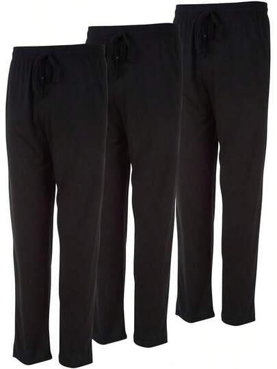 Black,Black,Black-X-Large