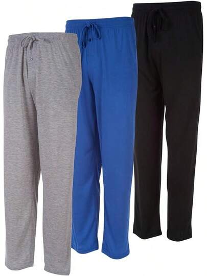 Black,Heather Grey,Royal-X-Large