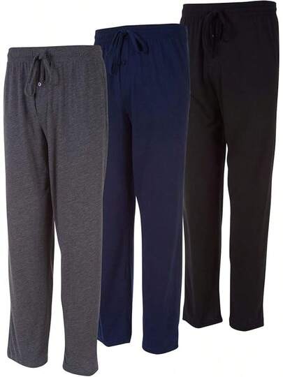 Black,Navy,Charcoal Grey-X-Large