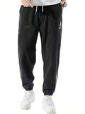 Black-Small