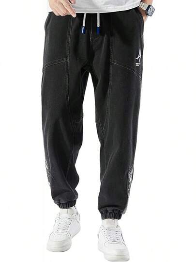 Black-Small