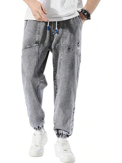 Grey-Small