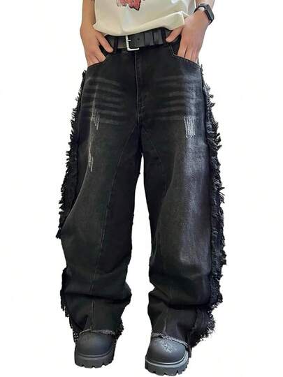 A10 Black-X-large