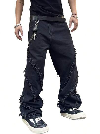 A11 Black-X-large