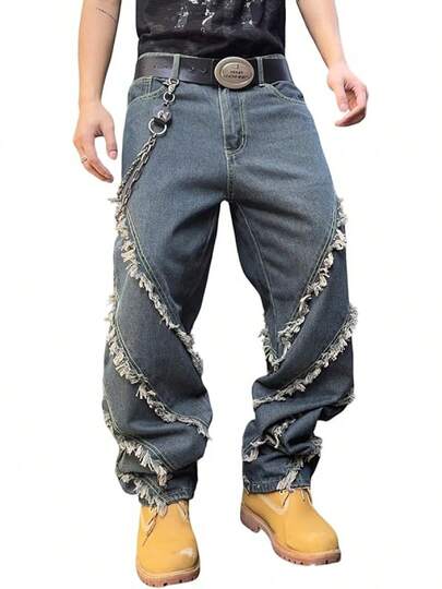A12 Retro Blue-X-large
