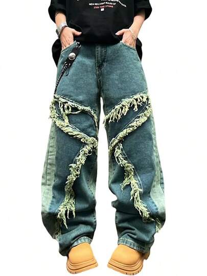 D10 Blue-X-large