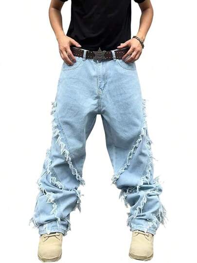A10 Blue-X-large