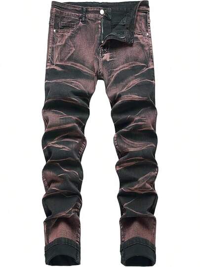 531black Brown-32