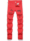 238003 Red Black-28