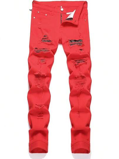 238003 Red Black-28