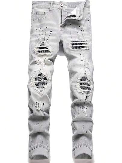 238014 Grey-28
