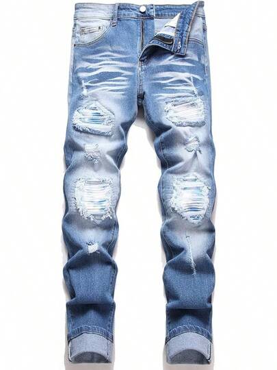 238015 Blue-28