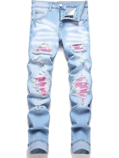 238017 Light Blue-28