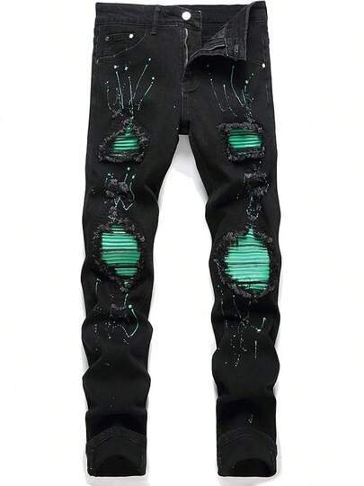 238019 Black-28