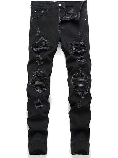 23822 Black-28
