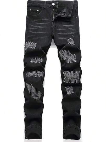 23823 Black-28
