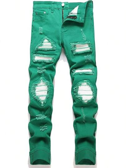 23825 Green-28