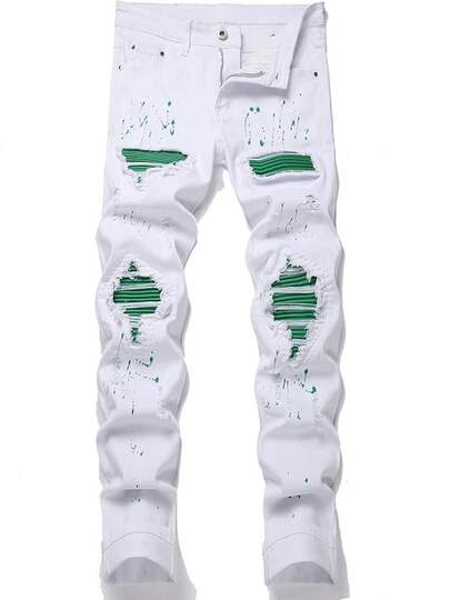 23827 White Green-28