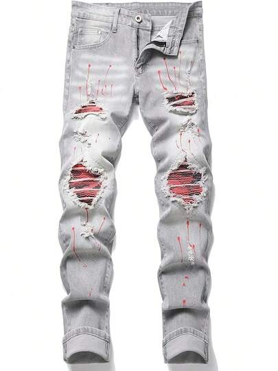238016 Grey-28