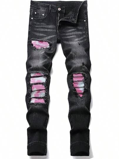 23828 Black-28