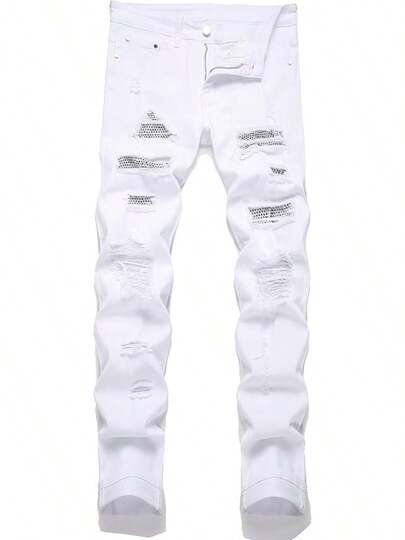 238001 White-28