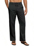 Black-Small