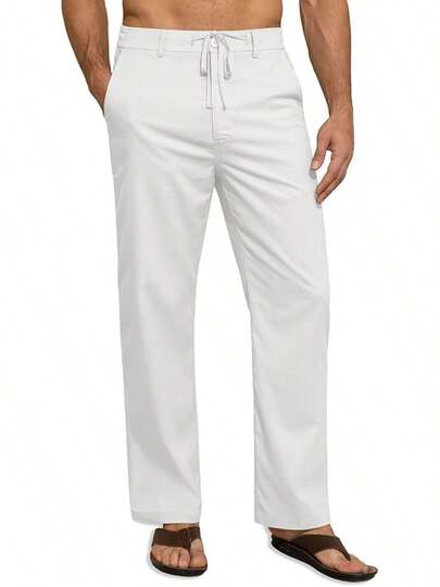 White-Small