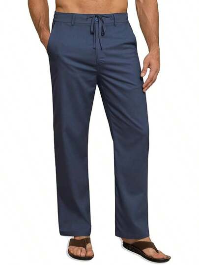 Navy Blue-Small