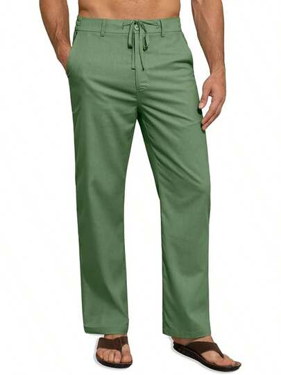 Sage Green-Small