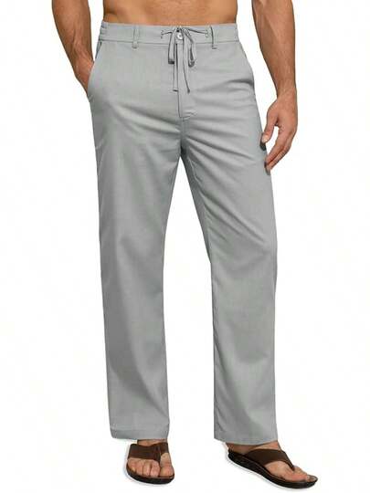 Gray-Small