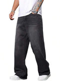 Dark Grey-Large