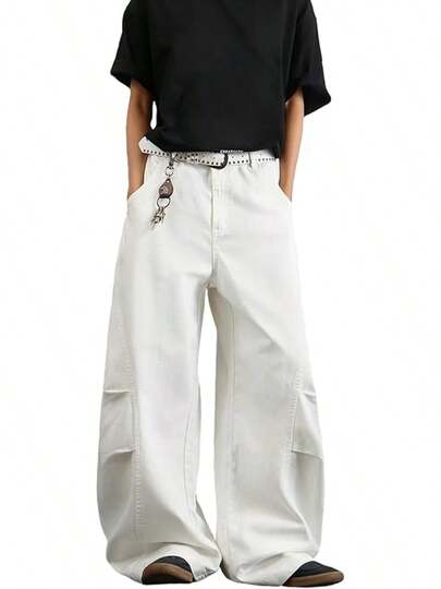 K10 Beige-XX-large