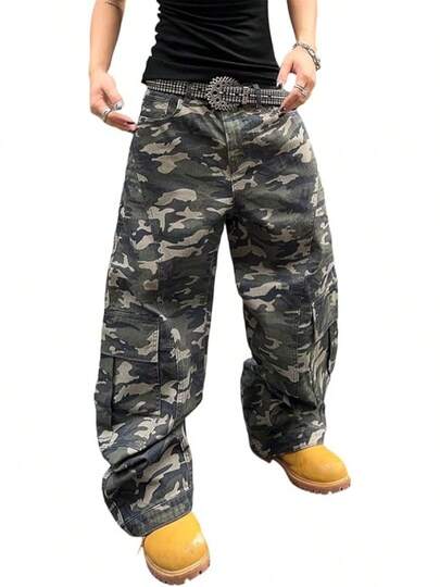L10 Camo-XX-large